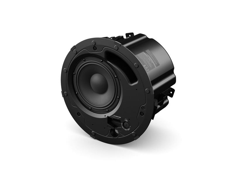 Loa Bose DesignMax DM8C-Sub 2